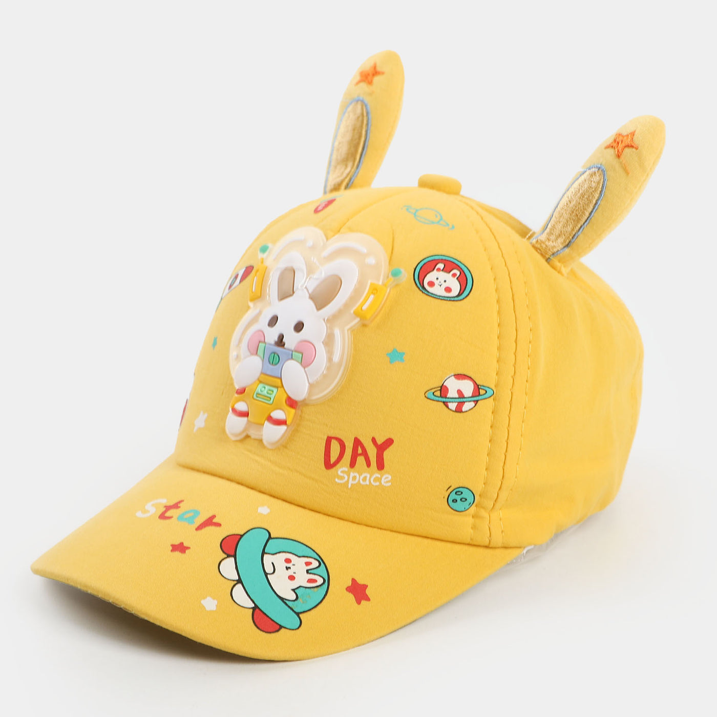 Stylish Cap/Hat For Kids