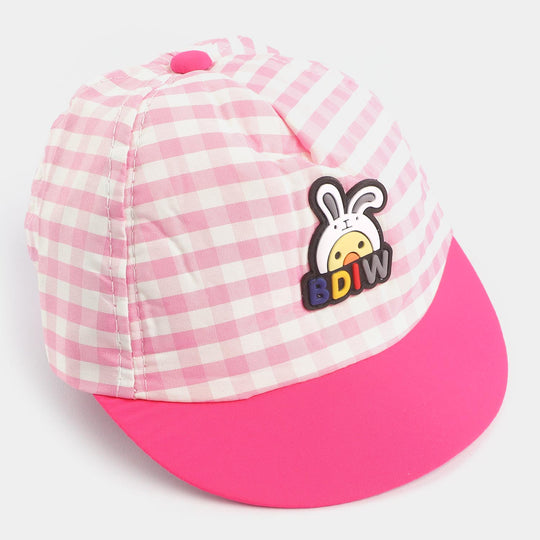 Baby Sun Cap/Hat | 12M+