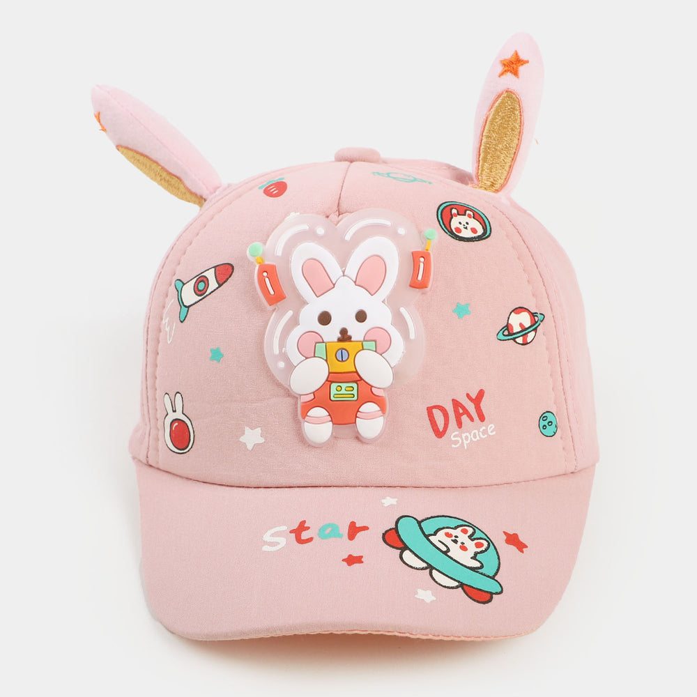 Stylish Cap/Hat For Kids