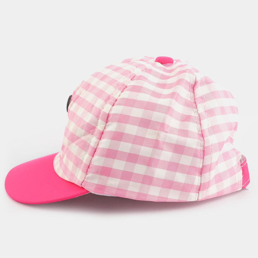 Baby Sun Cap/Hat | 12M+