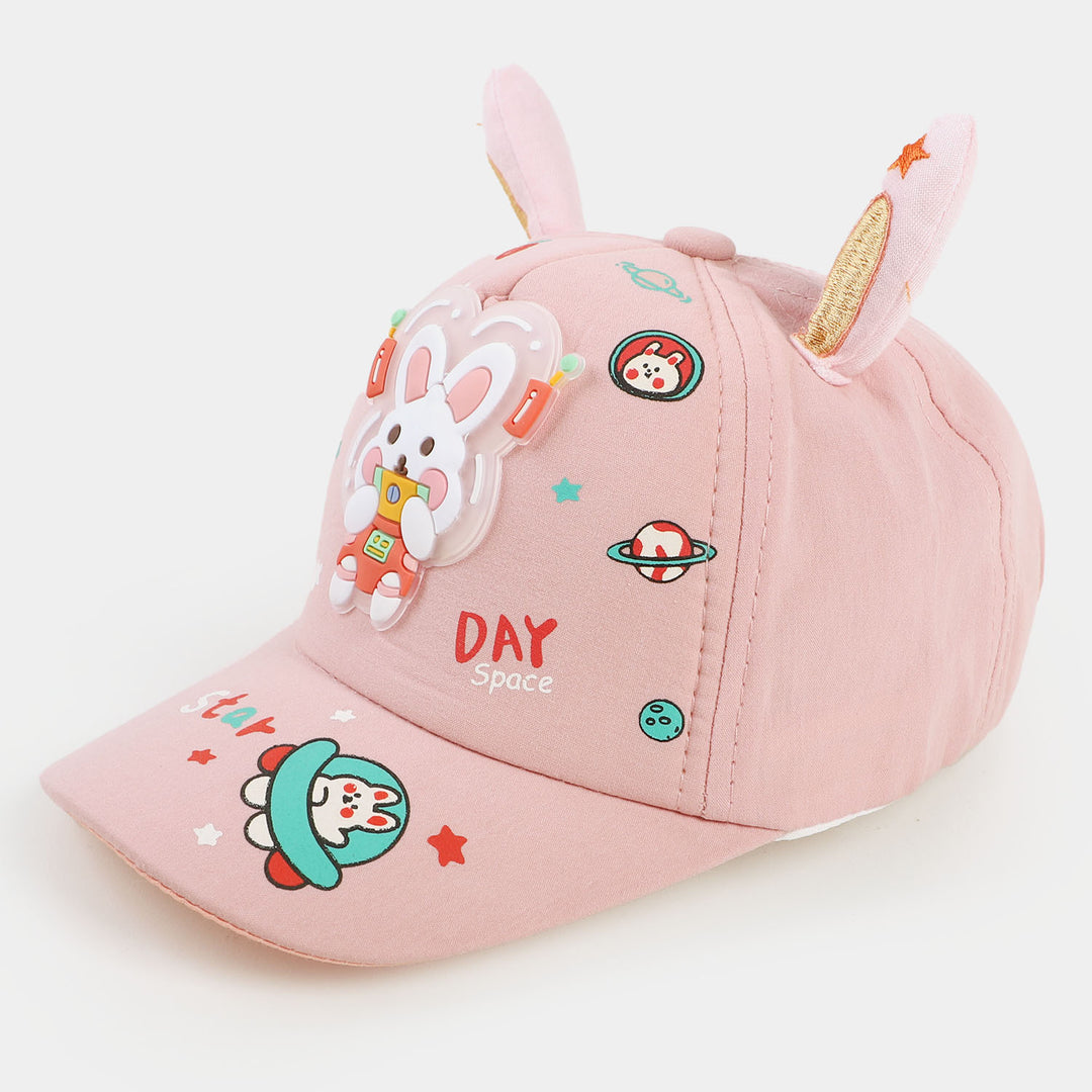 Stylish Cap/Hat For Kids