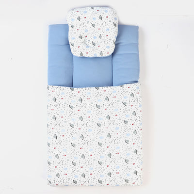 Newborn Baby Carry Nest | 0M+