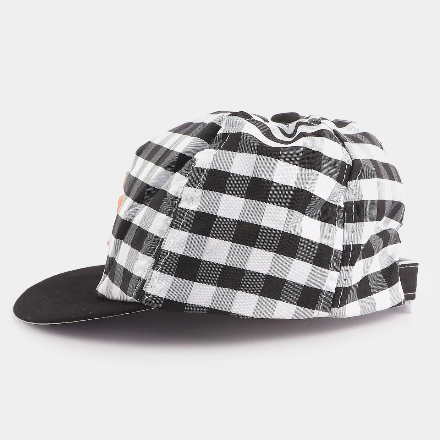 Baby Sun Cap/Hat | 12M+