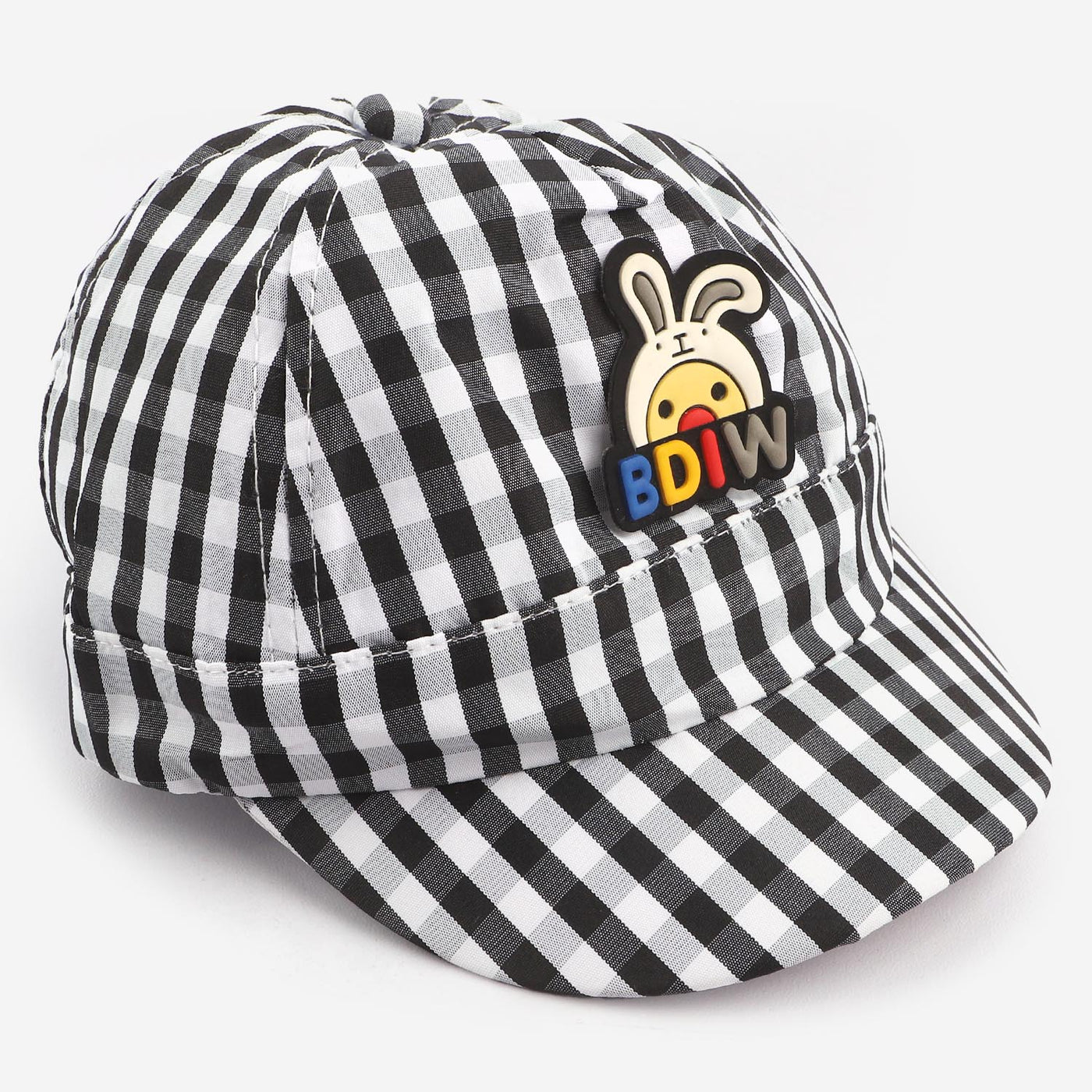 Baby Sun Cap/Hat | 12M+