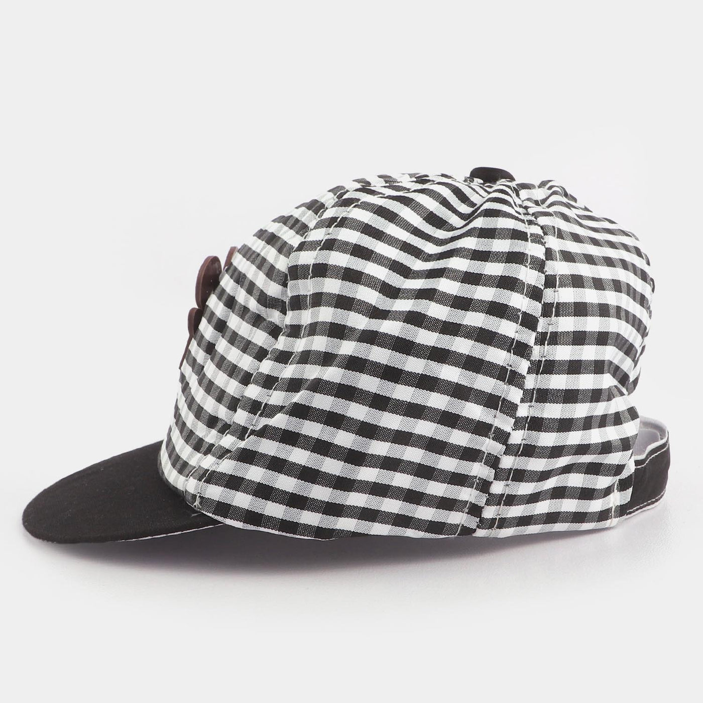 Baby Sun Cap/Hat | 12M+