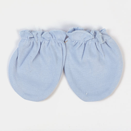 Baby Starter Set - Pack Of 6