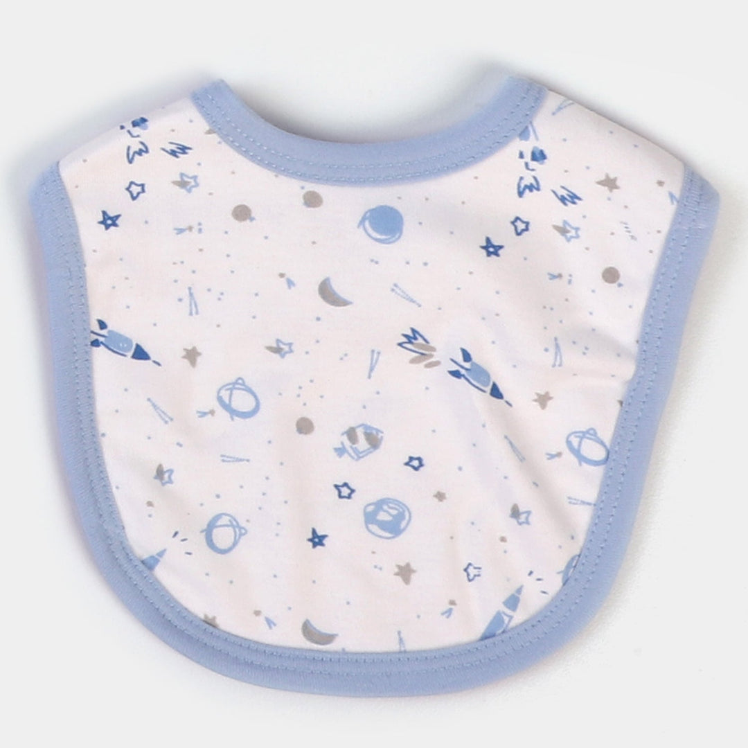 Baby Starter Set - Pack Of 6