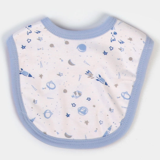 Baby Starter Set - Pack Of 6