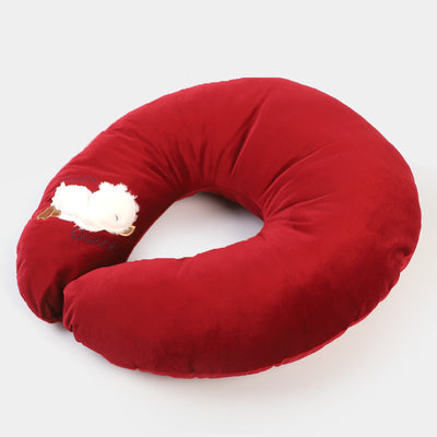 Baby Feeding Nursing Pillow