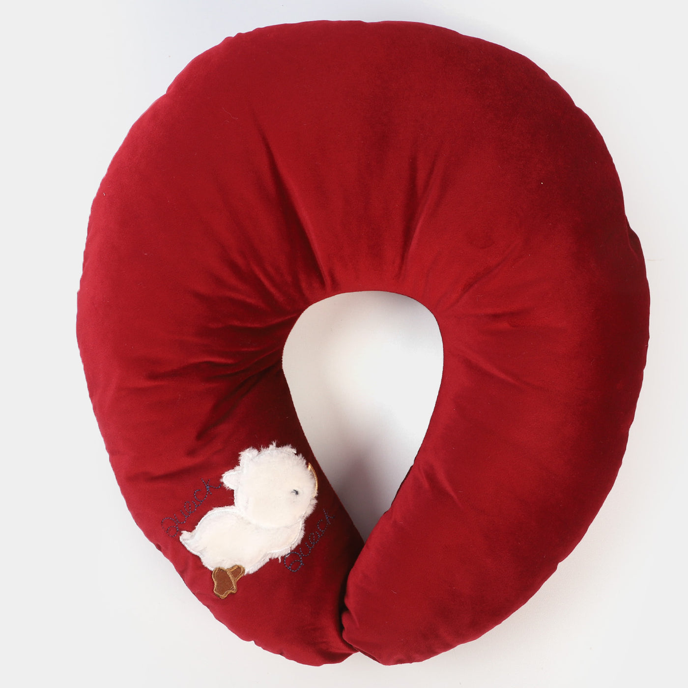 Baby Feeding Nursing Pillow