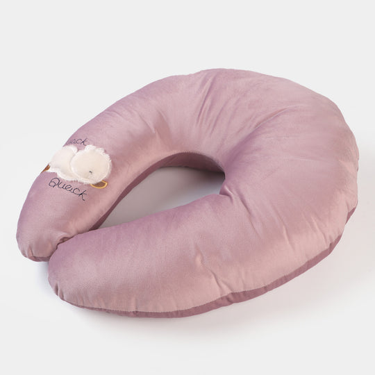 Baby Feeding Nursing Pillow