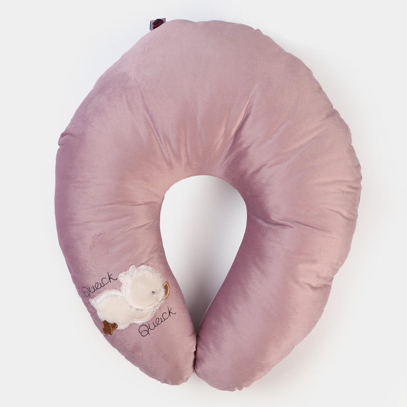 Baby Feeding Nursing Pillow