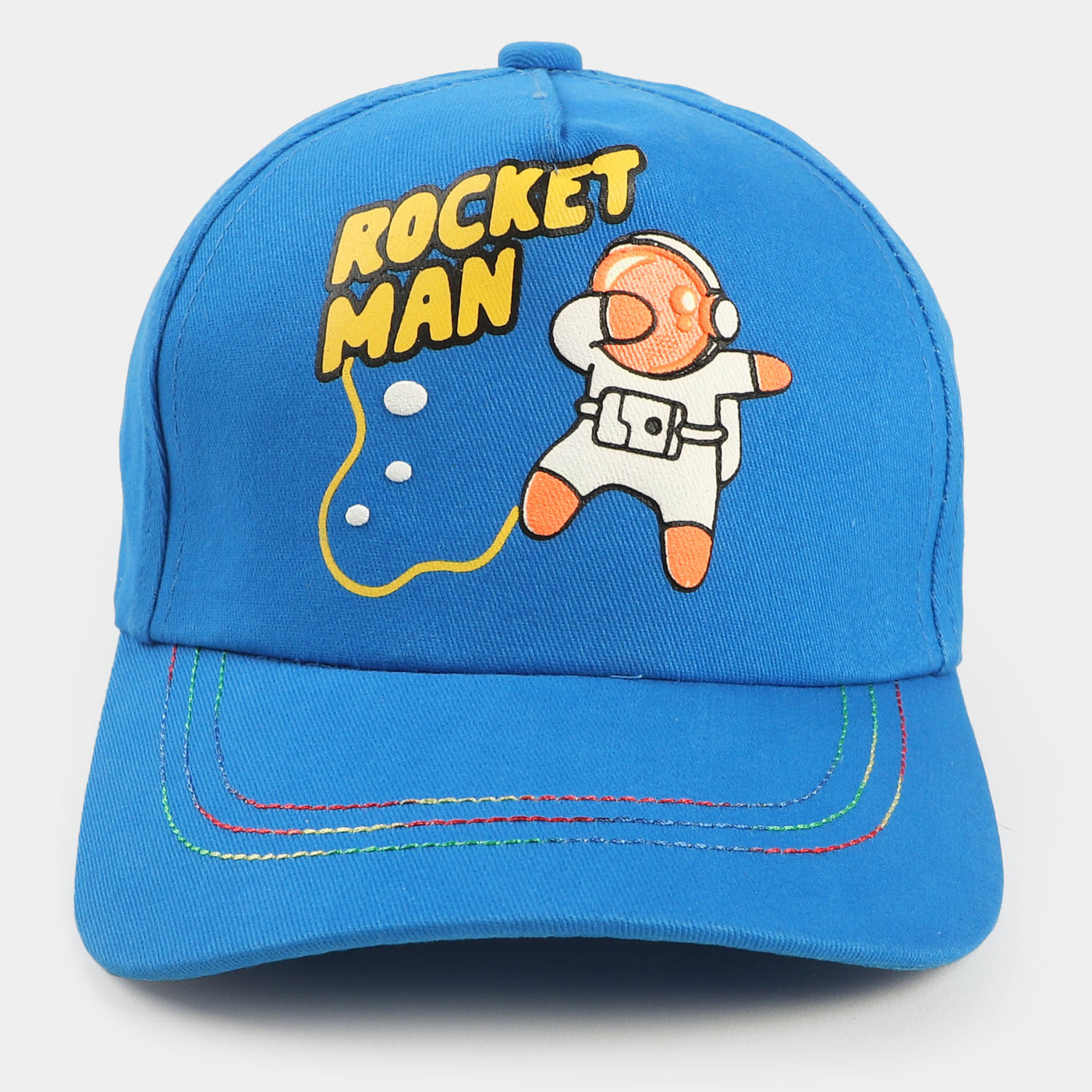 Stylish Cap/Hat For Kids