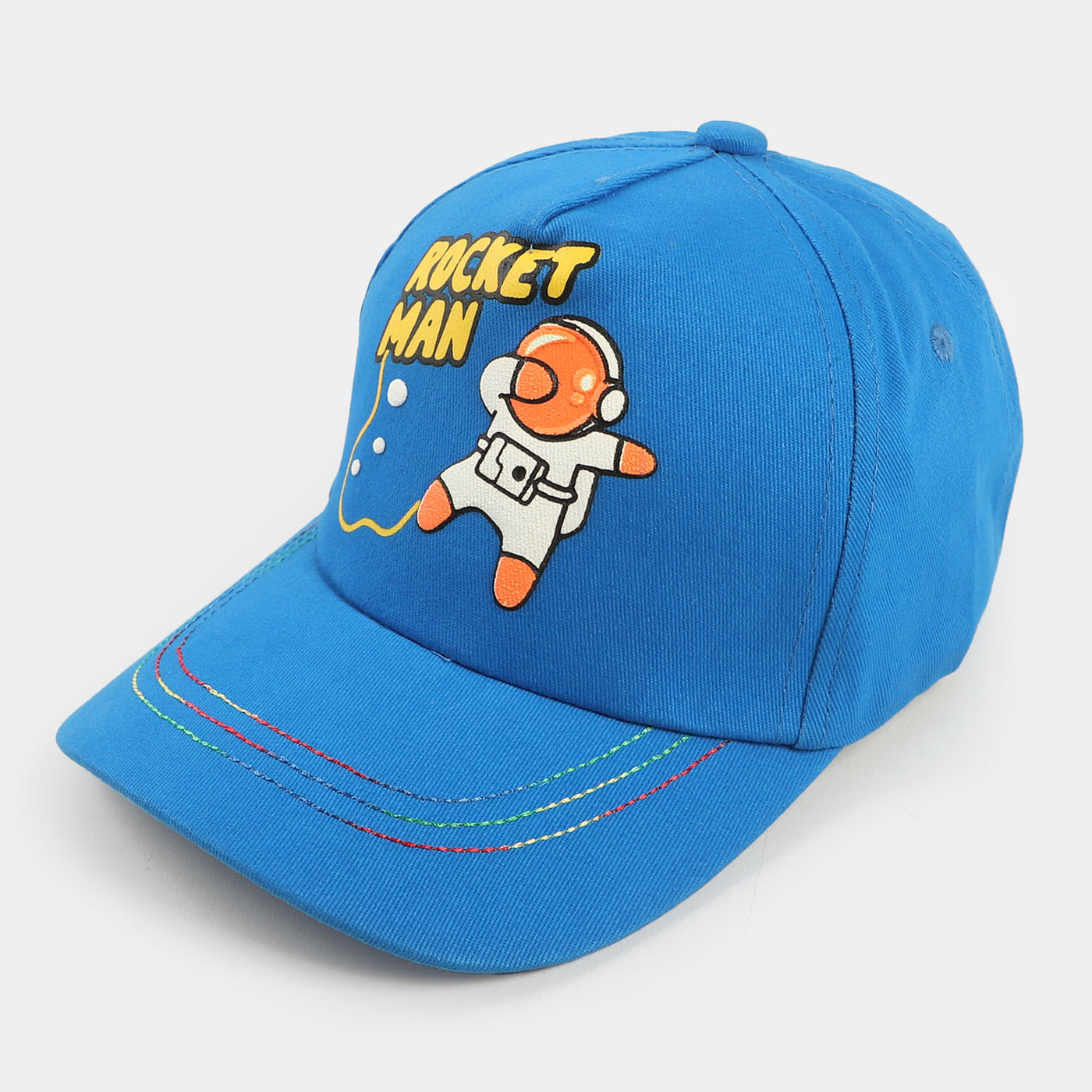 Stylish Cap/Hat For Kids