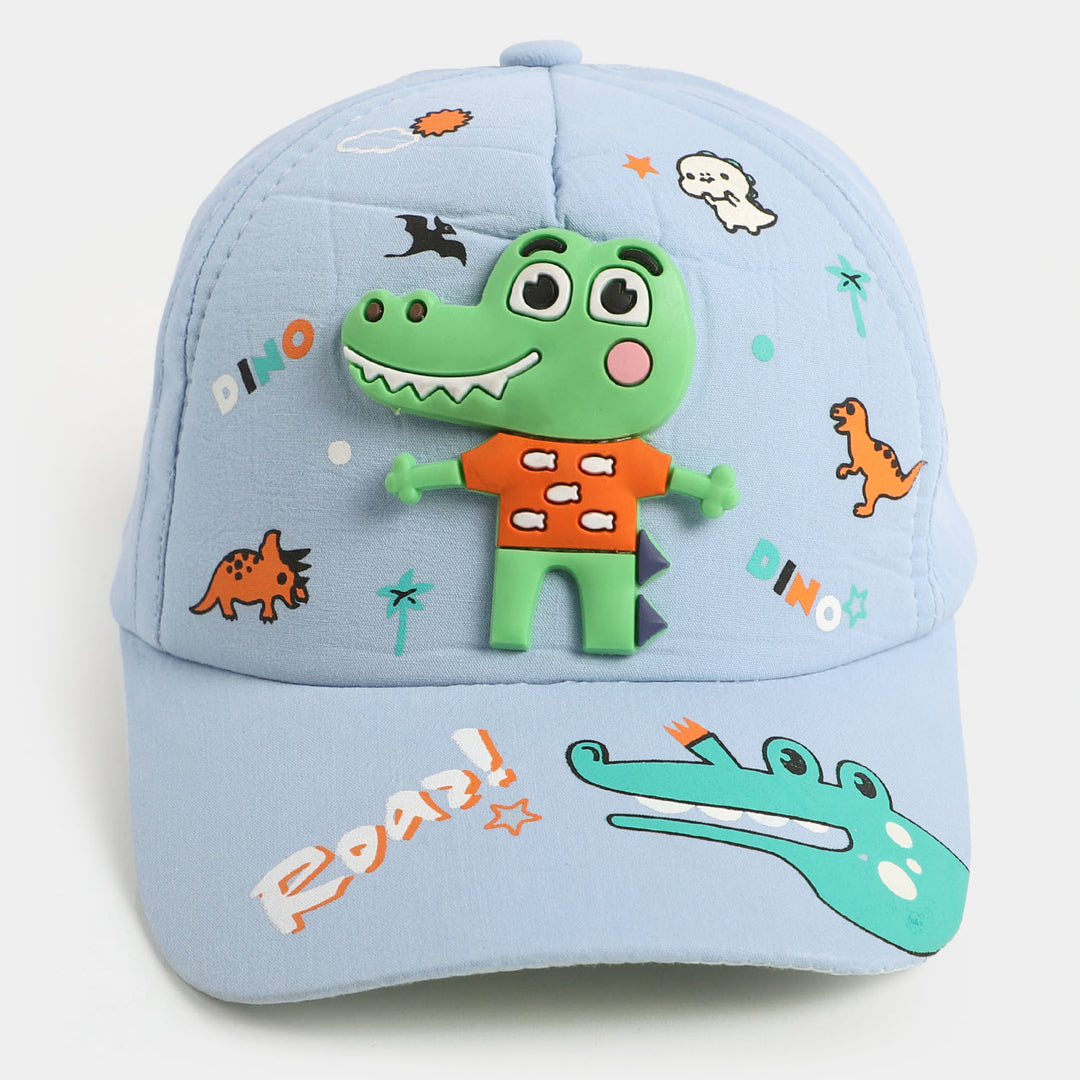 Stylish Cap/Hat For Kids