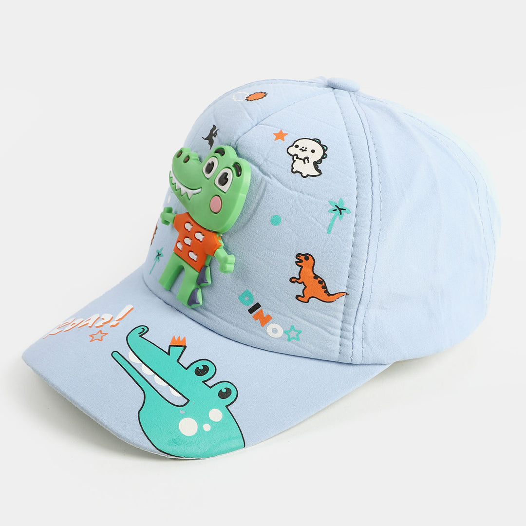 Stylish Cap/Hat For Kids