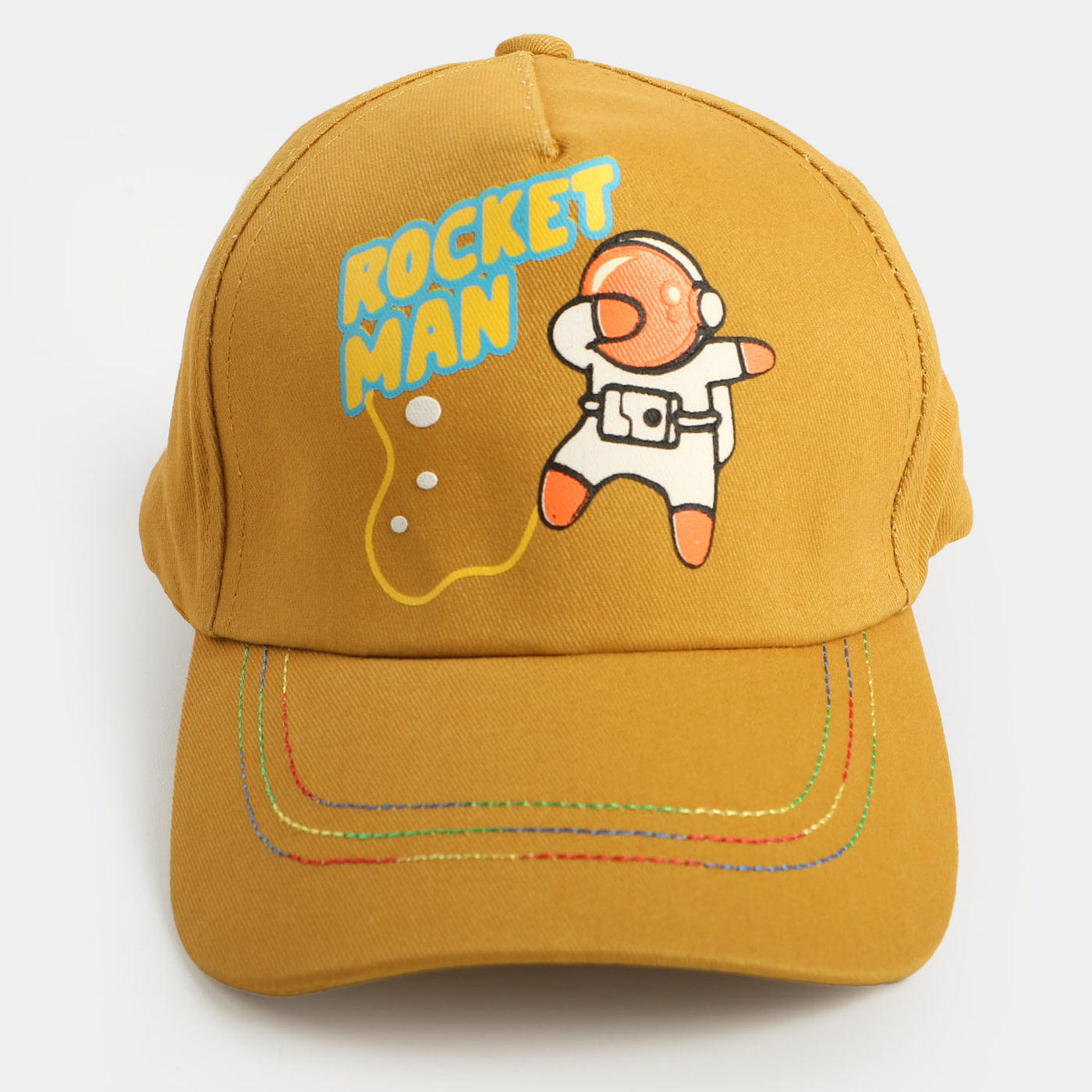 Stylish Cap/Hat For Kids