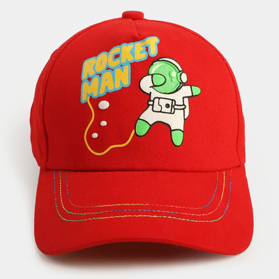 Stylish Cap/Hat For Kids