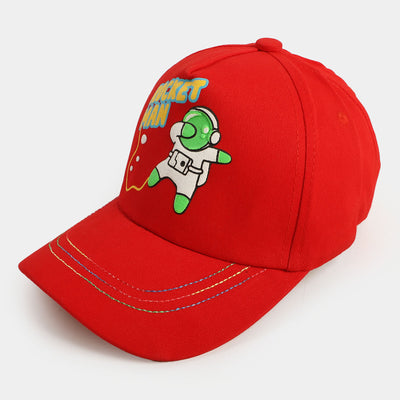 Stylish Cap/Hat For Kids