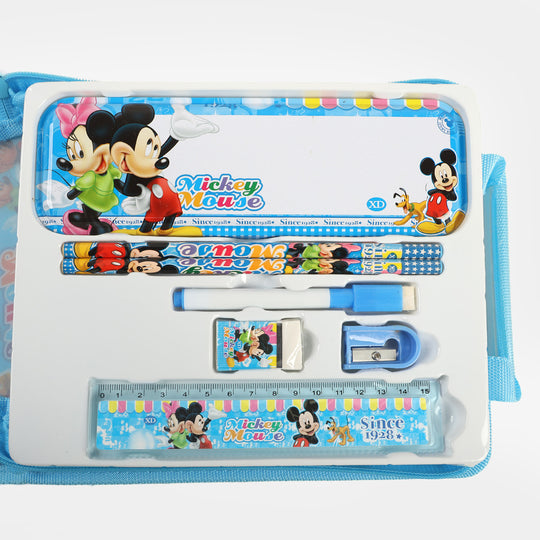 Stationery Set For Kids