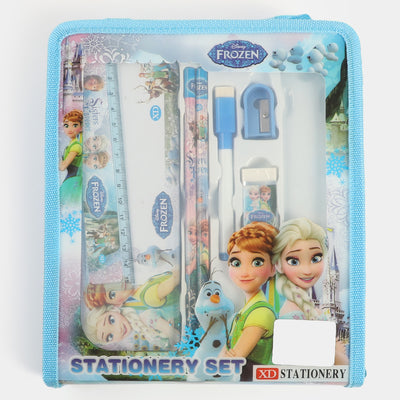 Stationery Set For Kids