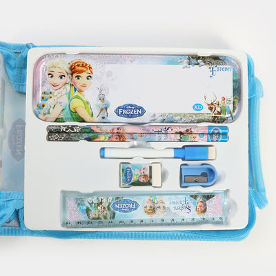 Stationery Set For Kids