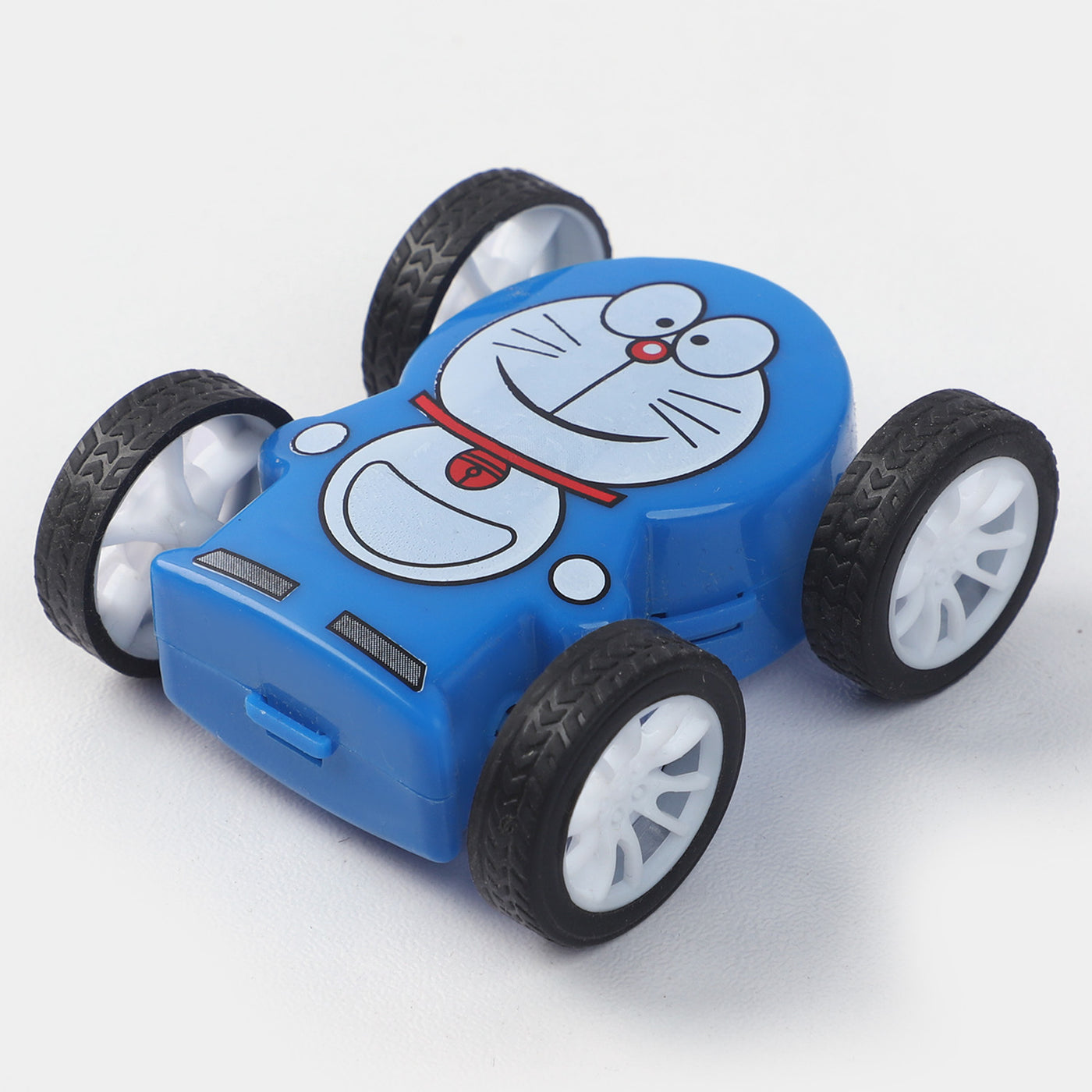 Friction Car Toy For Kids