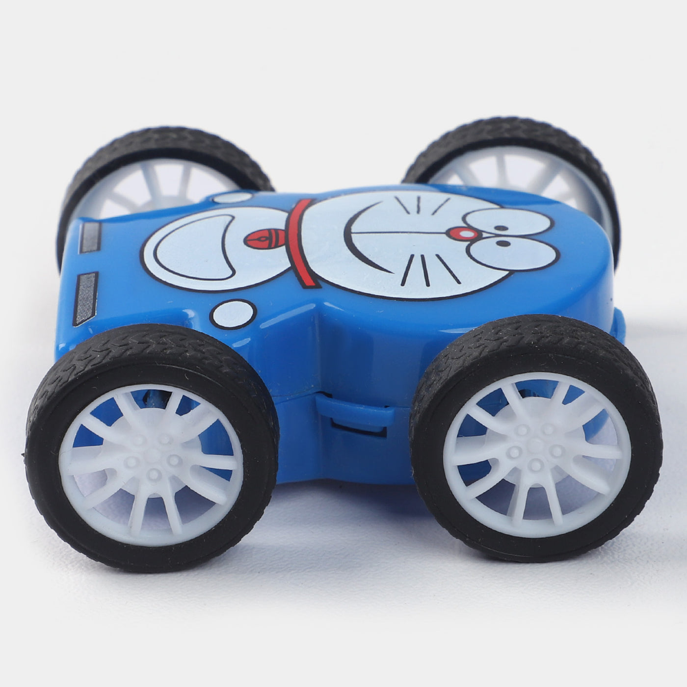 Friction Car Toy For Kids