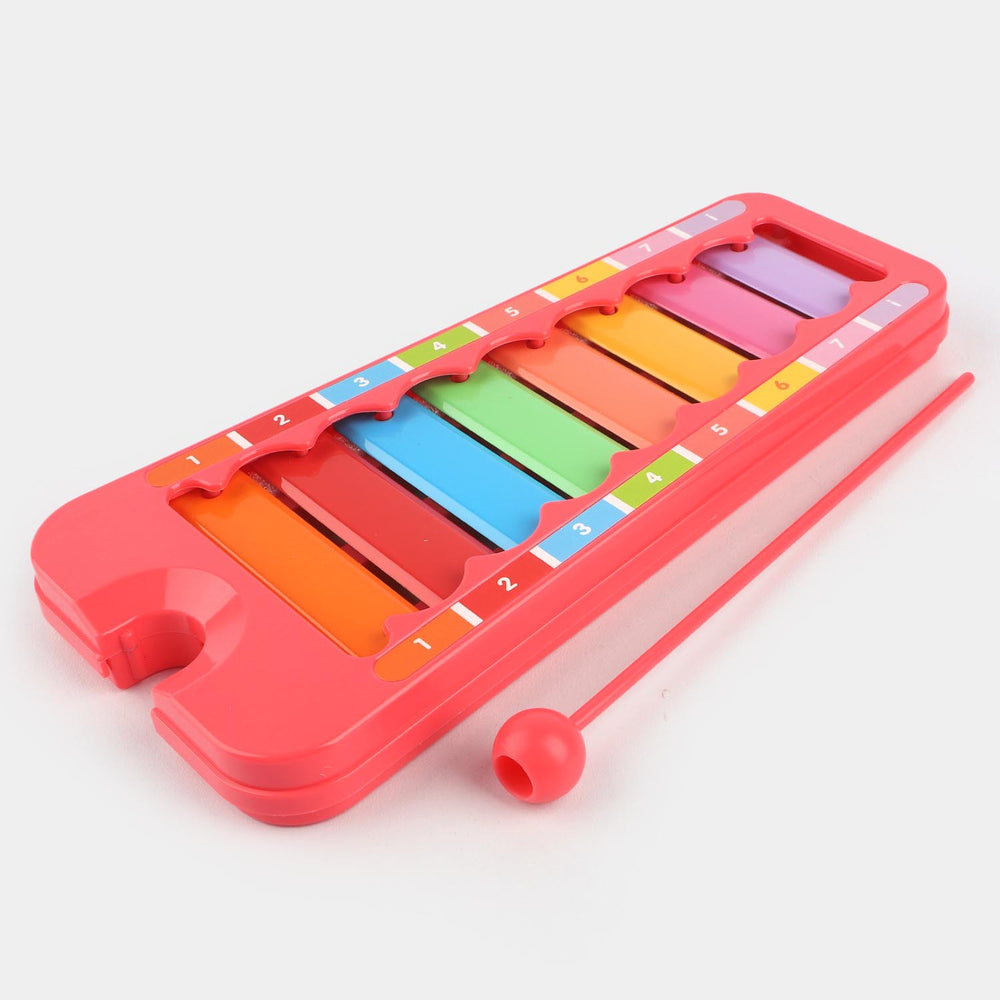 Baby Xylophone Play For Kids