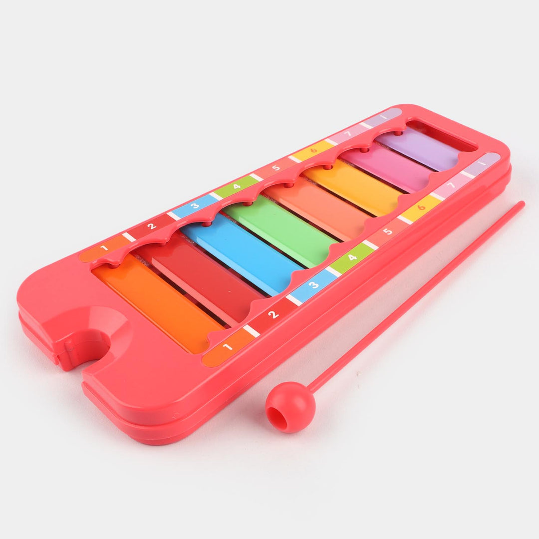 Baby Xylophone Play For Kids