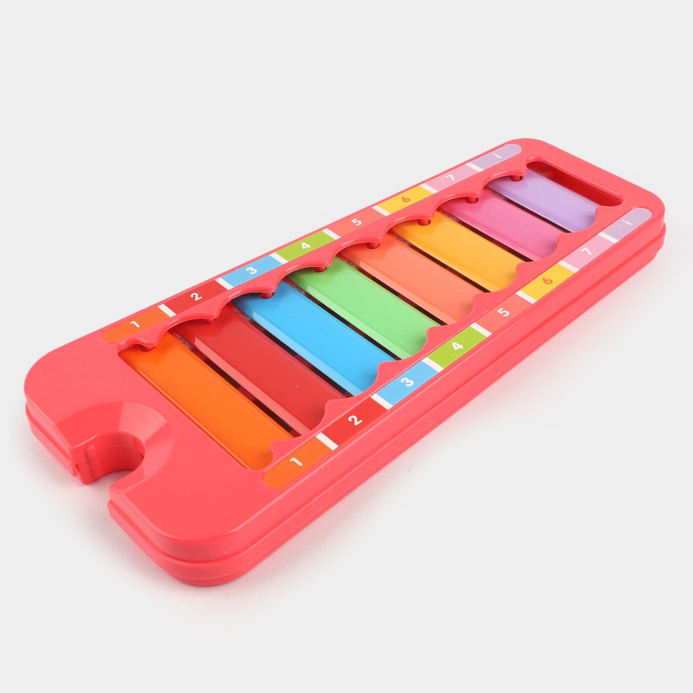 Baby Xylophone Play For Kids