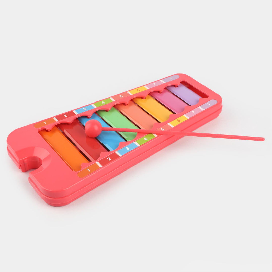 Baby Xylophone Play For Kids
