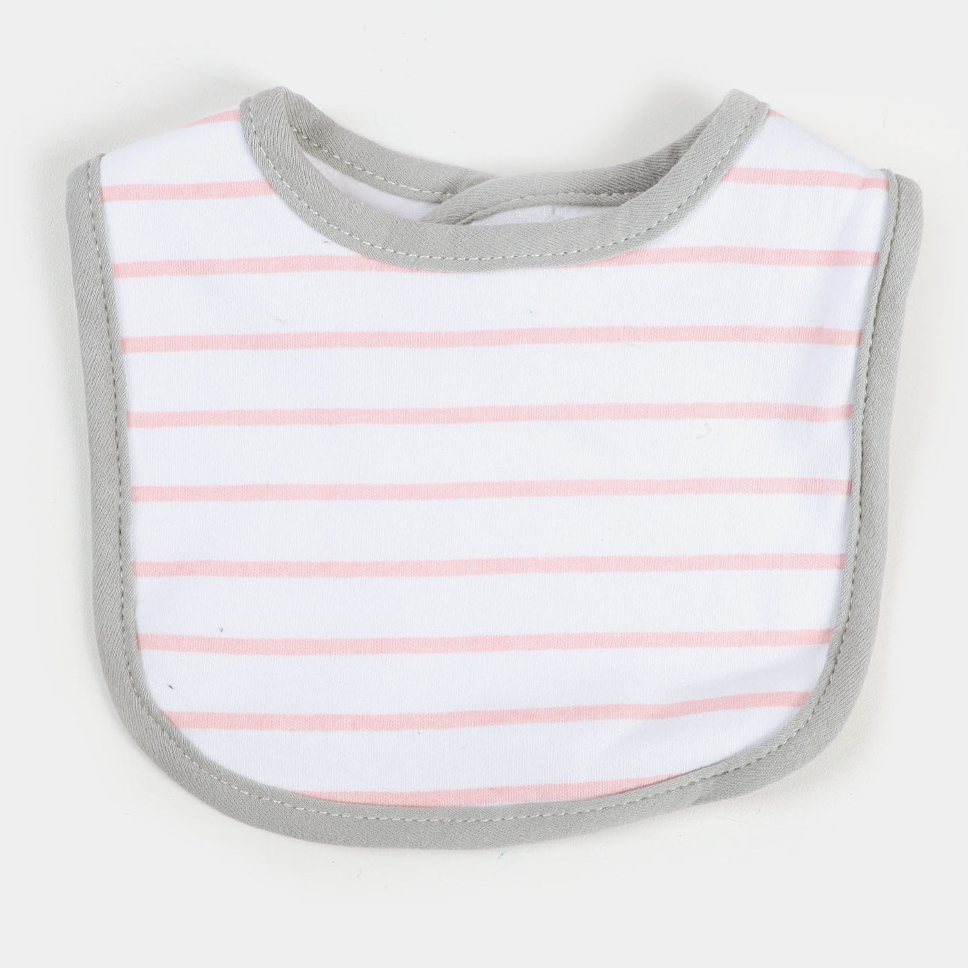 Baby Bib/Apron Set Pack Of 3