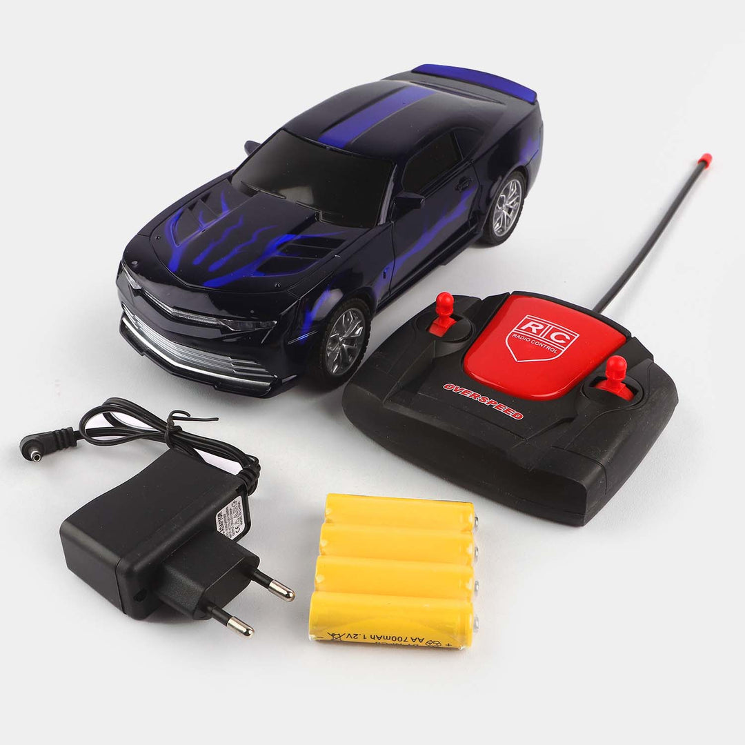 Remote Control Shadow Remote Control Shadow Model Car For Kids Price in Pakistan | Bachaa Party