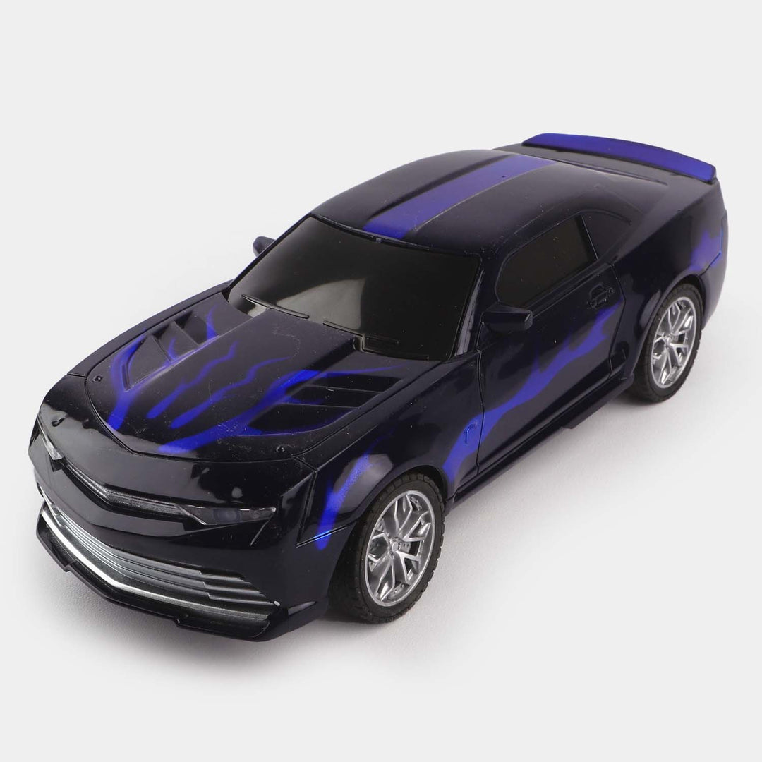 Remote Control Shadow Remote Control Shadow Model Car For Kids Price in Pakistan | Bachaa Party