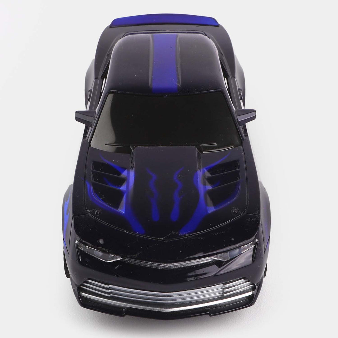 Remote Control Shadow Remote Control Shadow Model Car For Kids Price in Pakistan | Bachaa Party