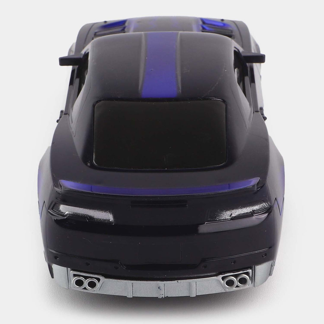 Remote Control Shadow Remote Control Shadow Model Car For Kids Price in Pakistan | Bachaa Party