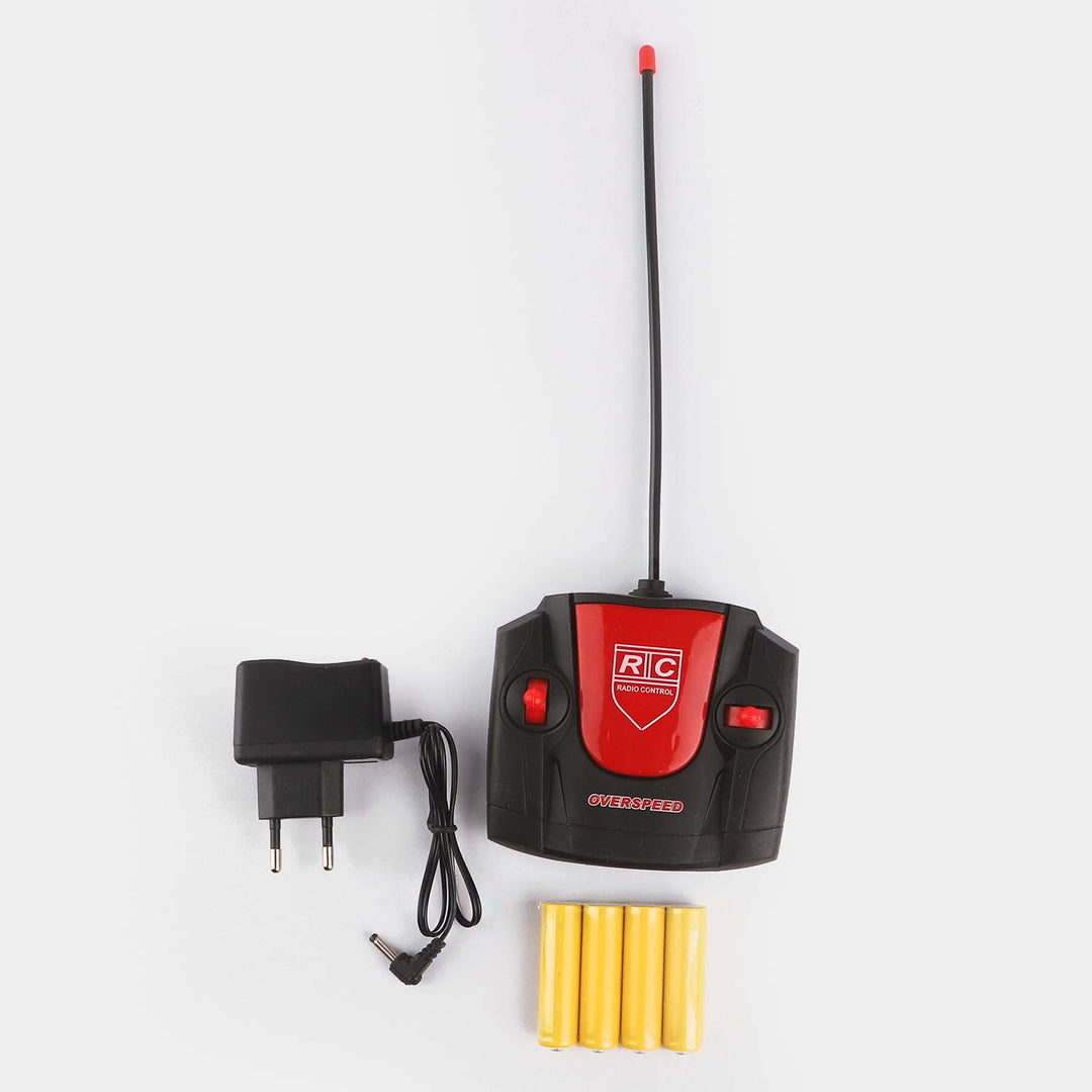 Remote Control Shadow Remote Control Shadow Model Car For Kids Price in Pakistan | Bachaa Party