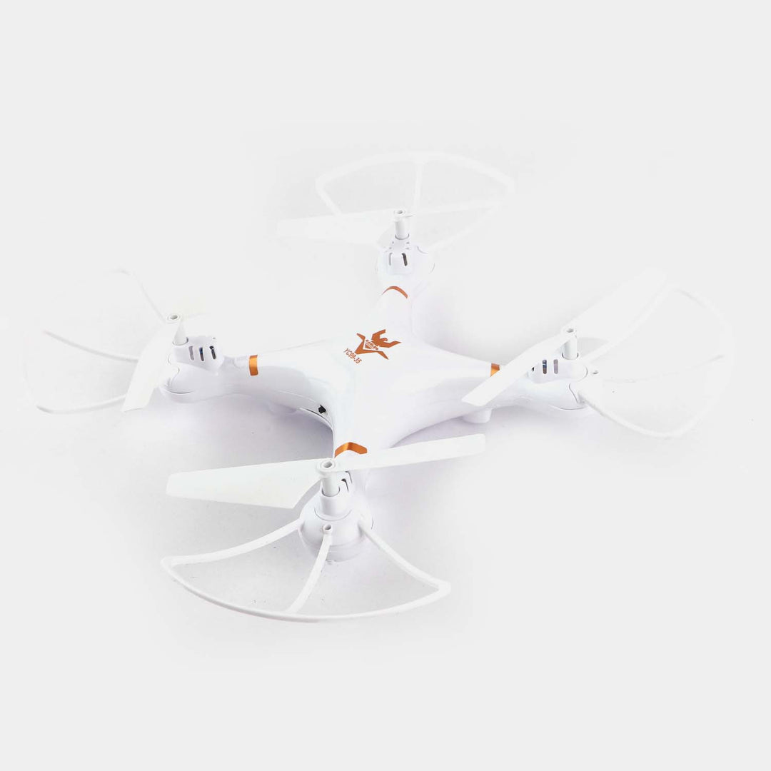 Remote Control Drone For Kids