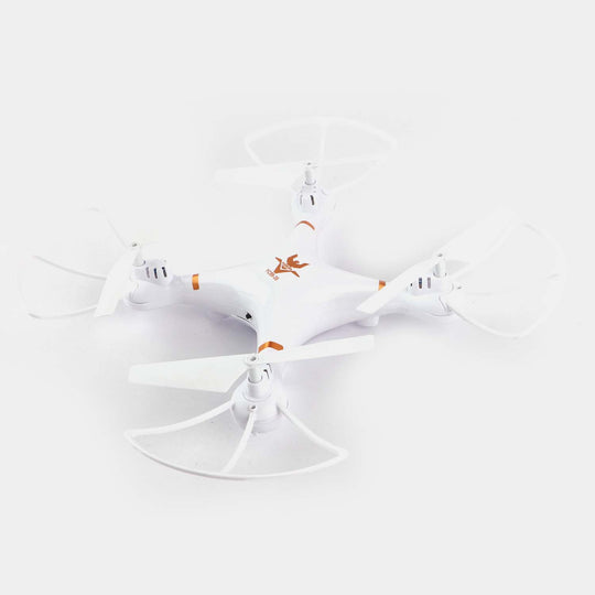 Remote Control Drone For Kids