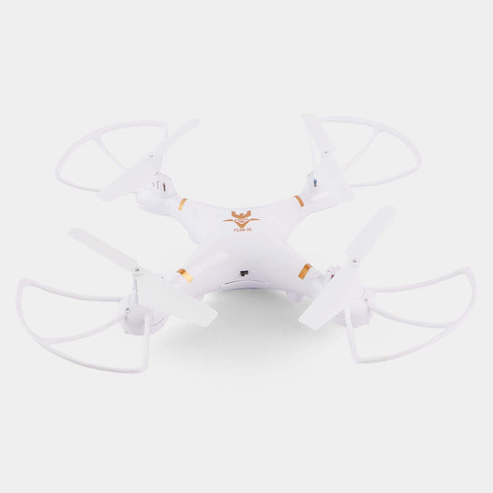 Remote Control Drone For Kids