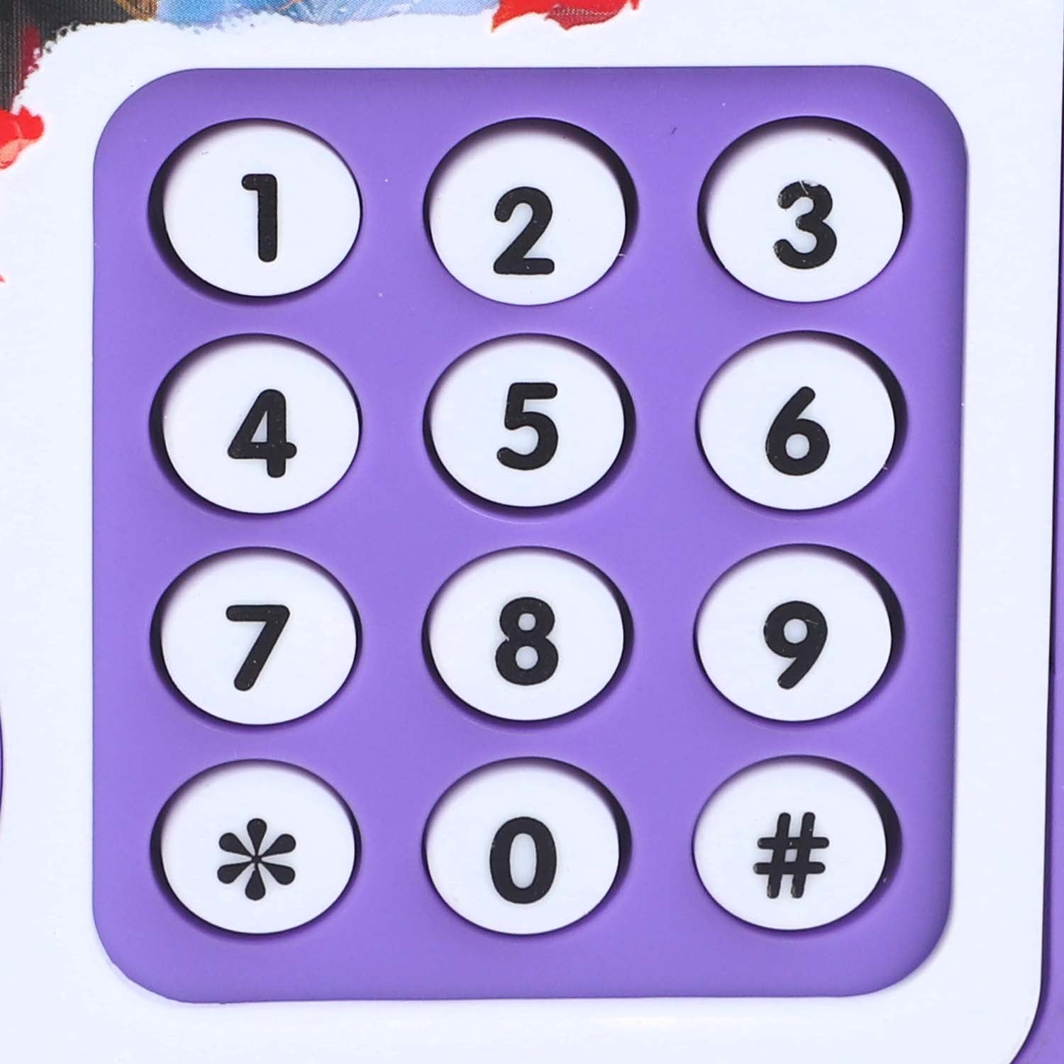 ATM Safe Box Mix Character For kids Price in Pakistan | Bachaa Party