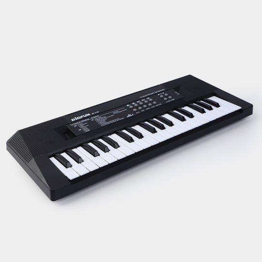 37 Keys Electronic Keyboard Piano For Kids