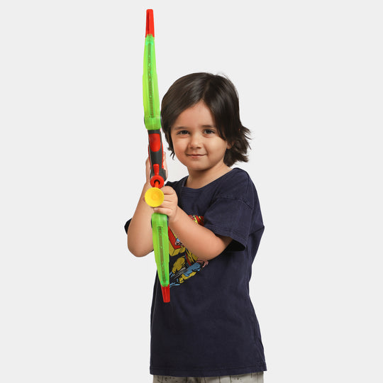 Archery Set For Kids