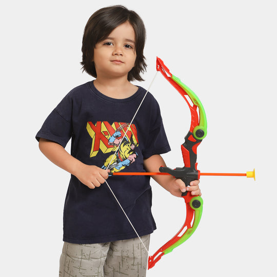 Archery Set For Kids