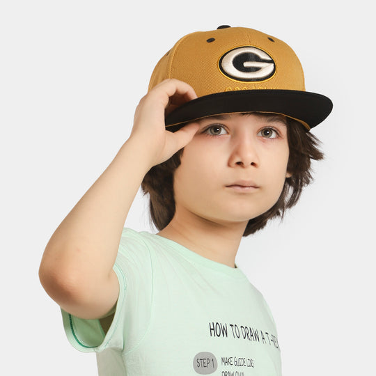 Stylish Cap/Hat For Kids