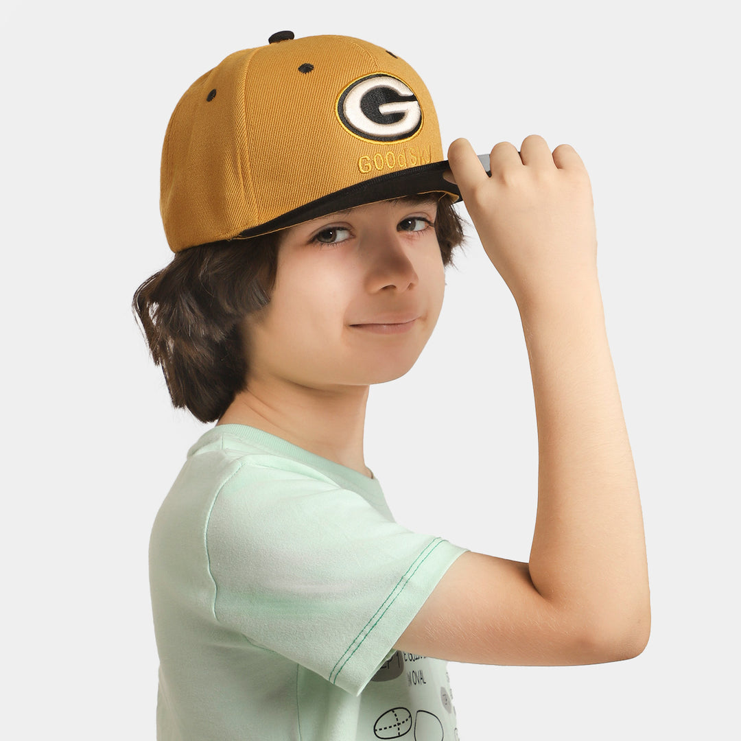 Stylish Cap/Hat For Kids