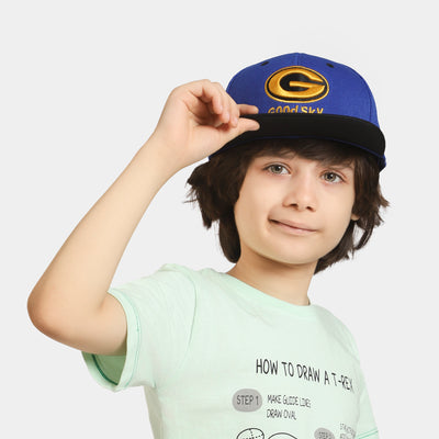 Stylish Cap/Hat For Kids