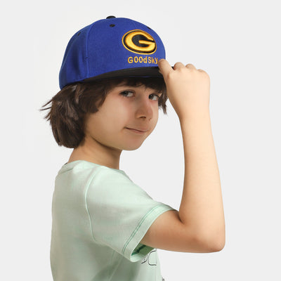 Stylish Cap/Hat For Kids