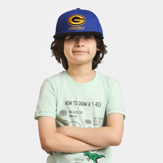 Stylish Cap/Hat For Kids